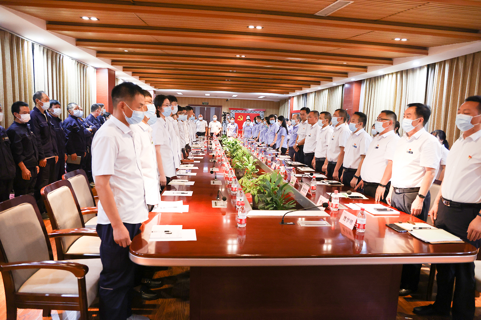 河南省礦山起重機有限公司 河南省礦山起重機有限公司