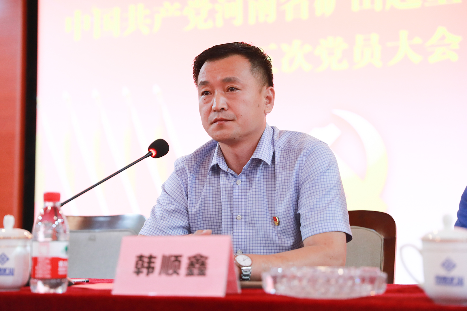 河南省礦山起重機有限公司 河南省礦山起重機有限公司