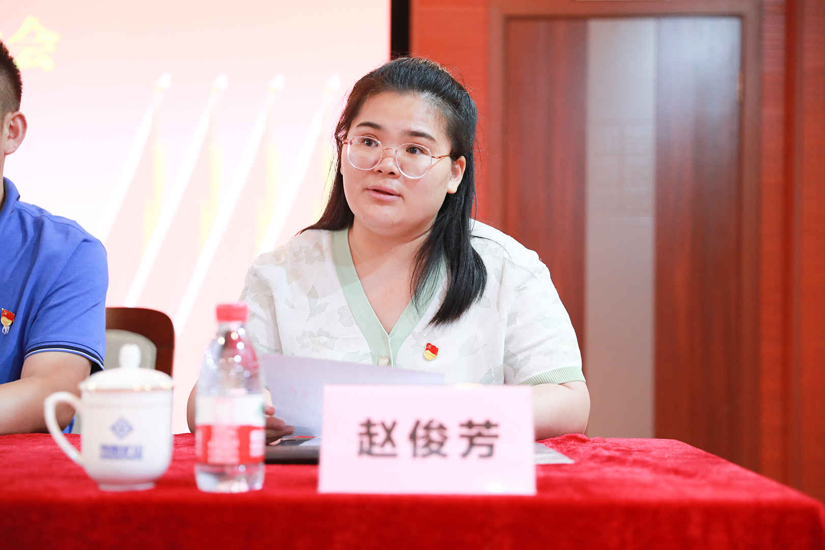 河南省礦山起重機有限公司 河南省礦山起重機有限公司