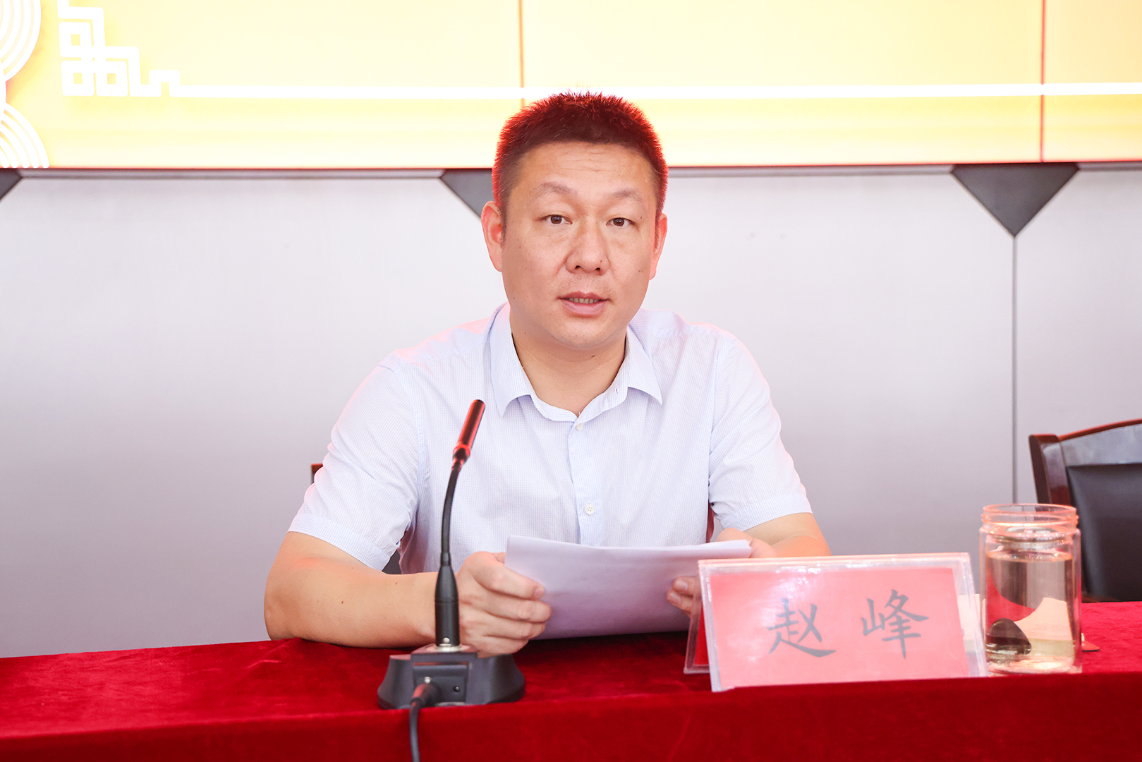 河南省礦山起重機(jī)有限公司 河南省礦山起重機(jī)有限公司