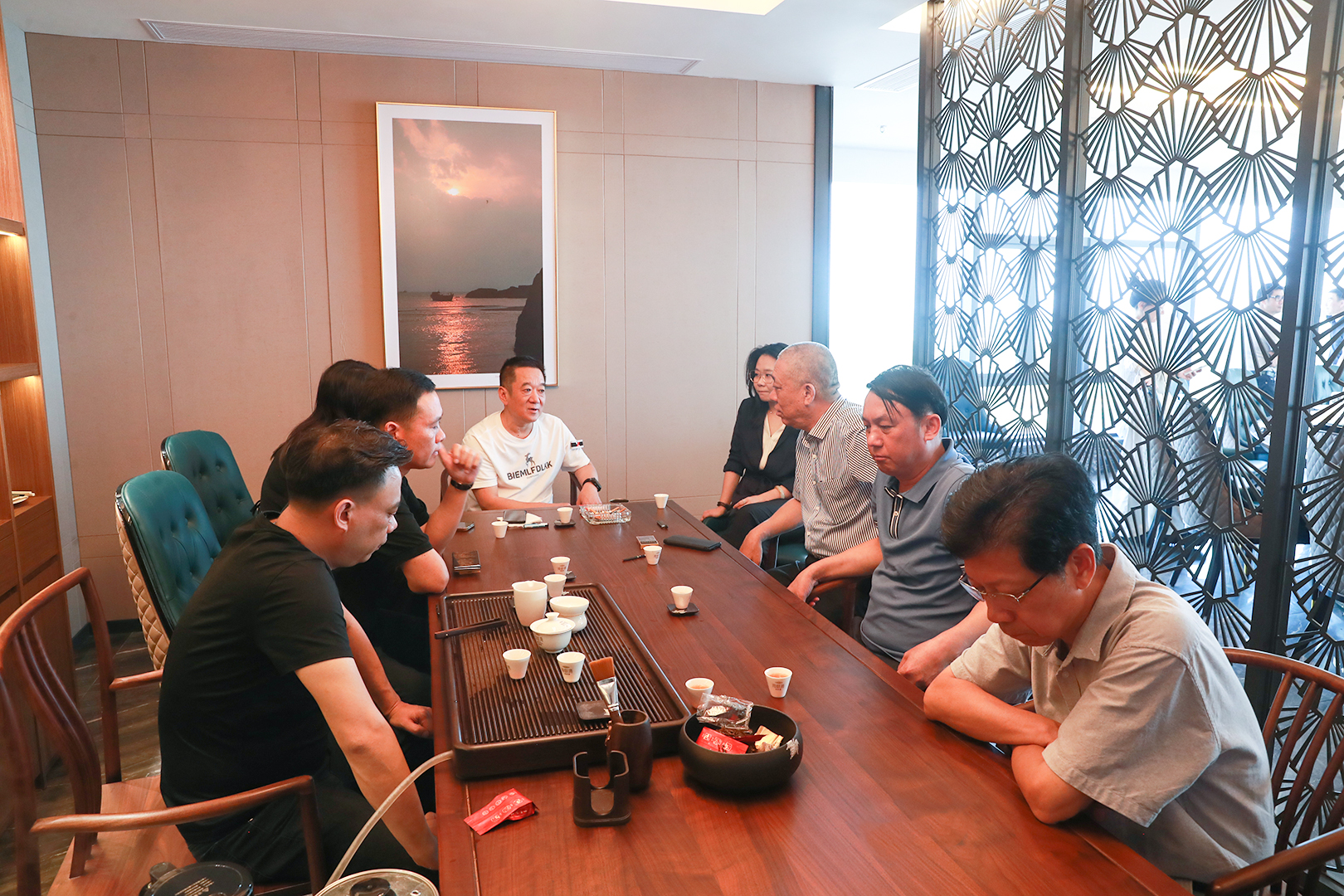 河南省礦山起重機有限公司 河南省礦山起重機有限公司