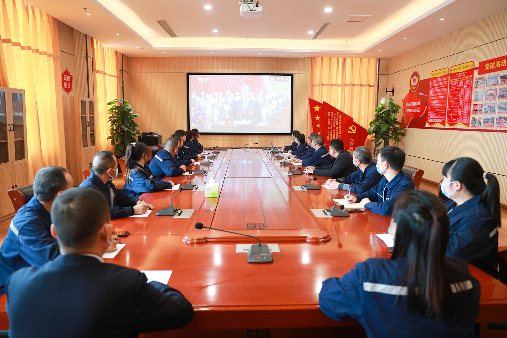 河南省礦山起重機有限公司 河南省礦山起重機有限公司