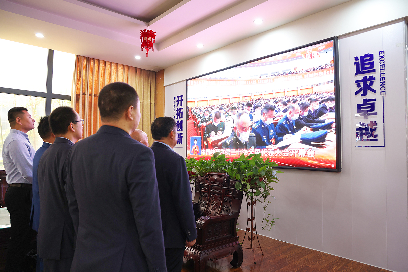 河南省礦山起重機有限公司 河南省礦山起重機有限公司