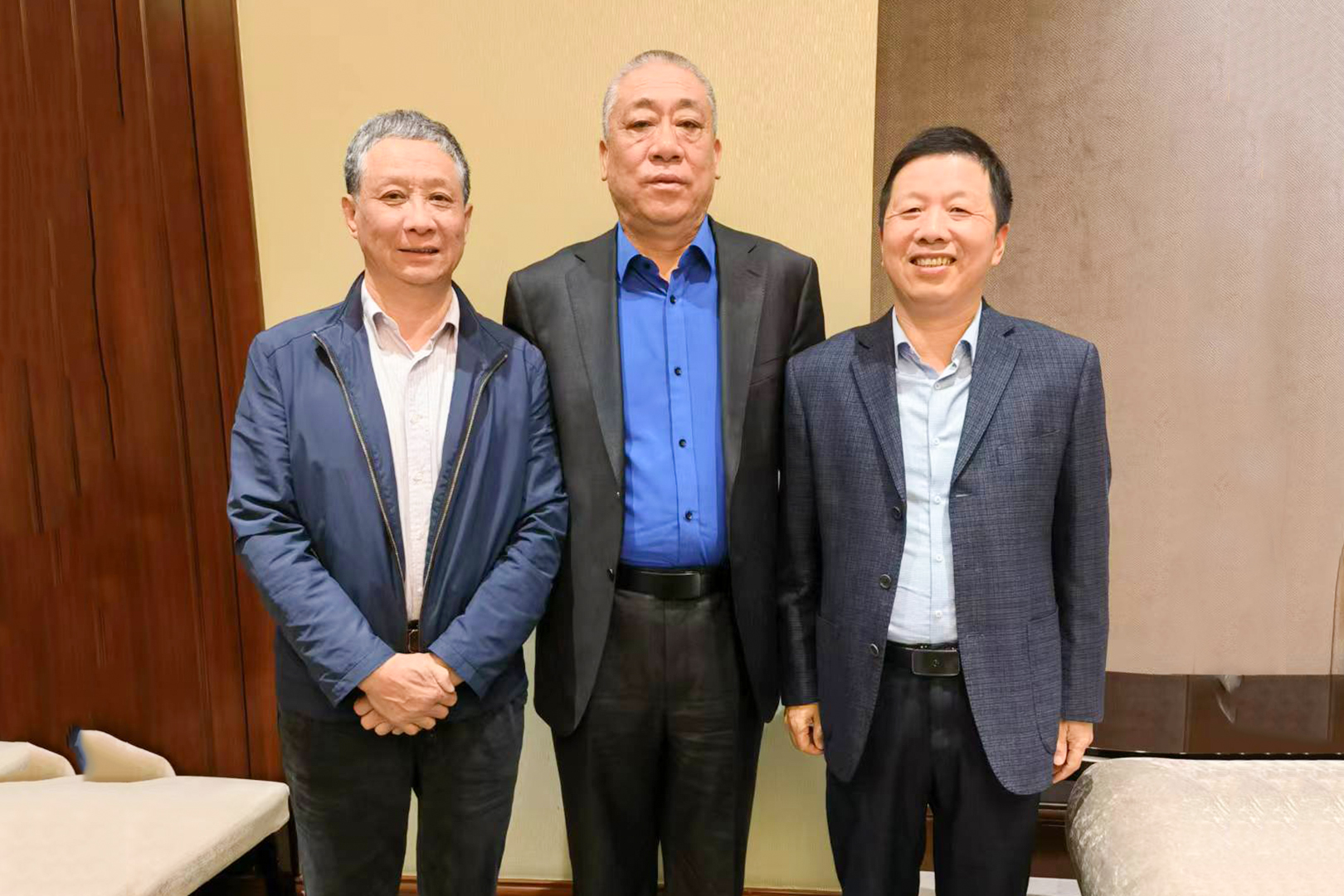 河南省礦山起重機有限公司 河南省礦山起重機有限公司